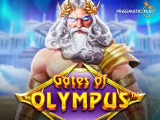 Yeti casino no deposit bonus33